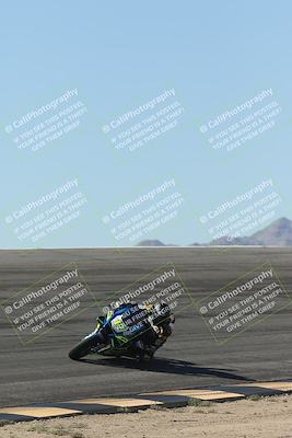 media/Oct-30-2025-Racers Edge (Thu) [[dabbdaf680]]/2-A Group/Session 3 Bowl/